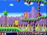 McDonald's Treasure Land Adventure